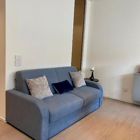 Torino 64 - Duomo City Center Luxury Apartment Perfect X2! Μιλάνο Εξωτερικό φωτογραφία