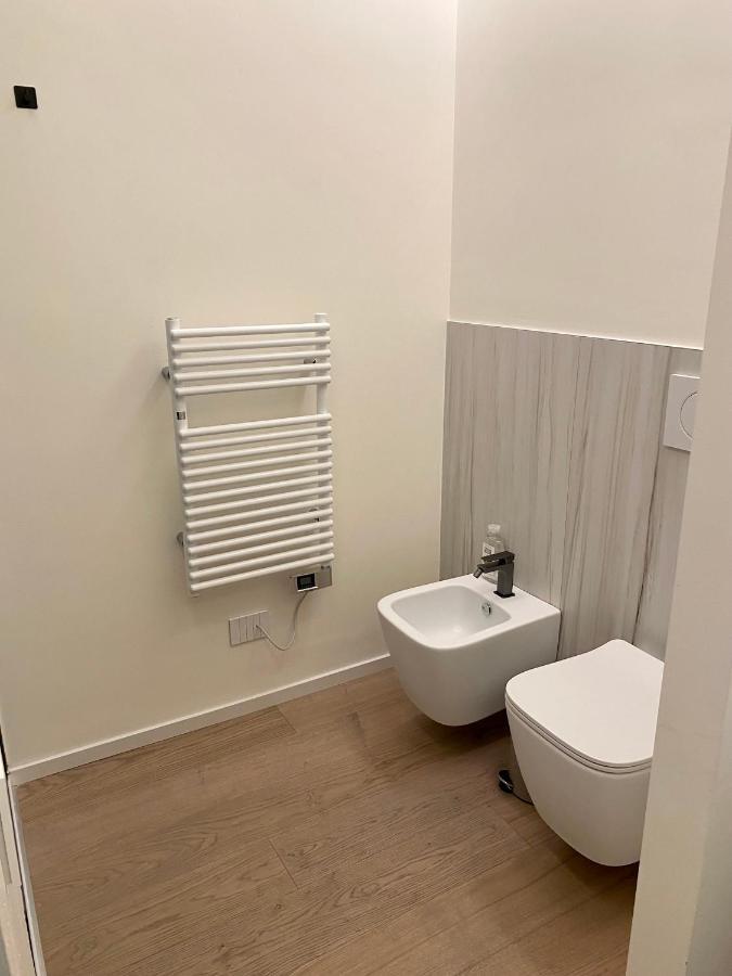 Torino 64 - Duomo City Center Luxury Apartment Perfect X2! Μιλάνο Εξωτερικό φωτογραφία