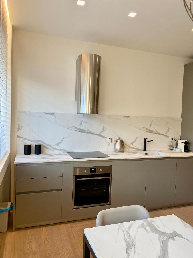 Torino 64 - Duomo City Center Luxury Apartment Perfect X2! Μιλάνο Εξωτερικό φωτογραφία