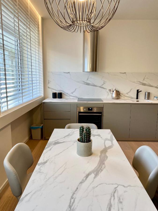 Torino 64 - Duomo City Center Luxury Apartment Perfect X2! Μιλάνο Εξωτερικό φωτογραφία