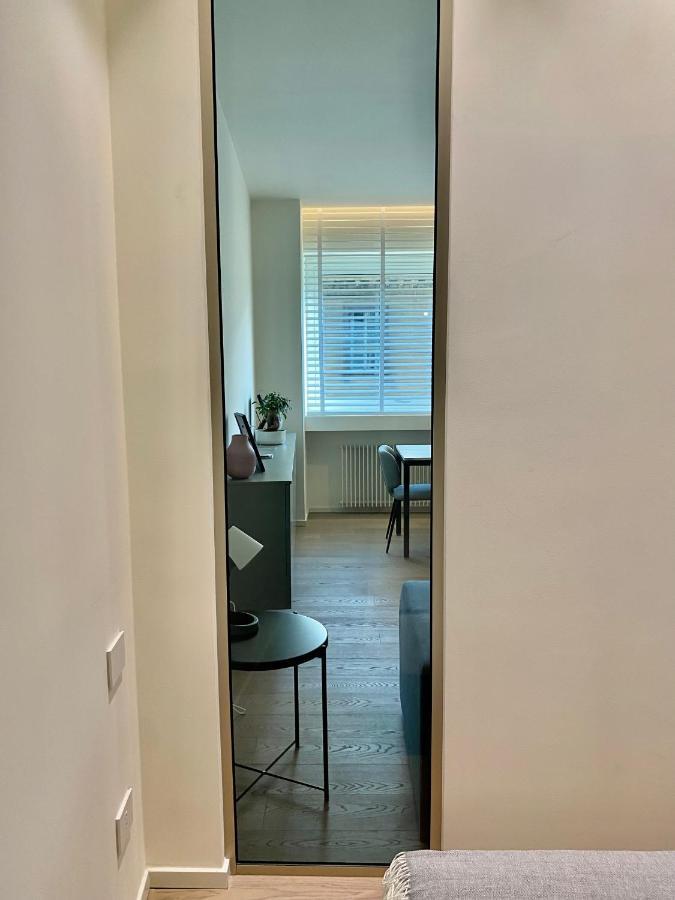 Torino 64 - Duomo City Center Luxury Apartment Perfect X2! Μιλάνο Εξωτερικό φωτογραφία