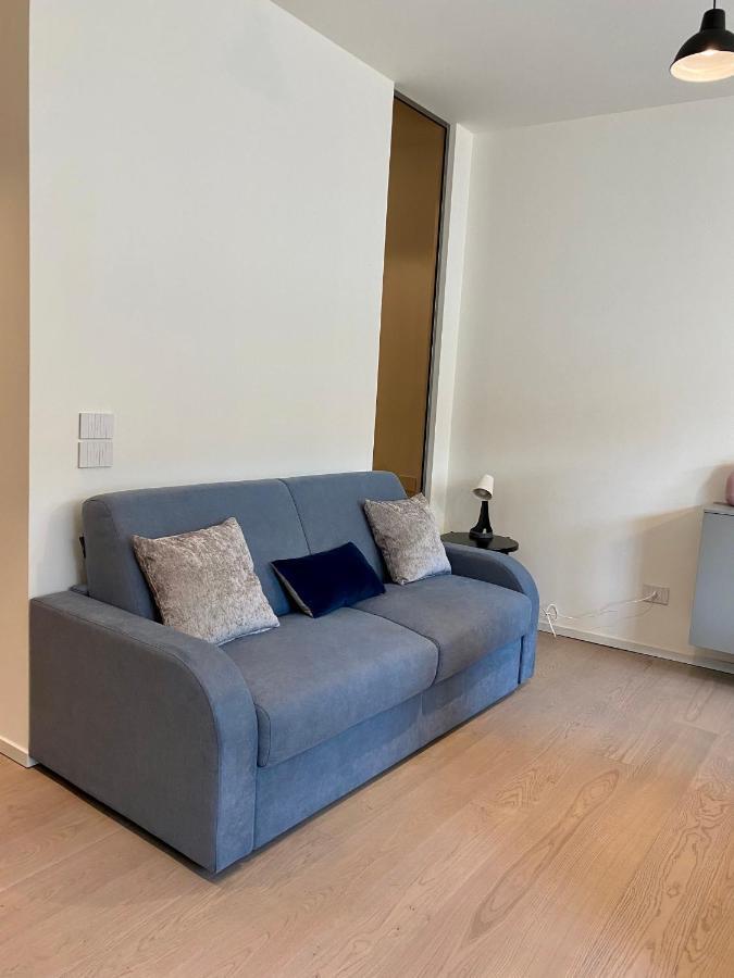 Torino 64 - Duomo City Center Luxury Apartment Perfect X2! Μιλάνο Εξωτερικό φωτογραφία