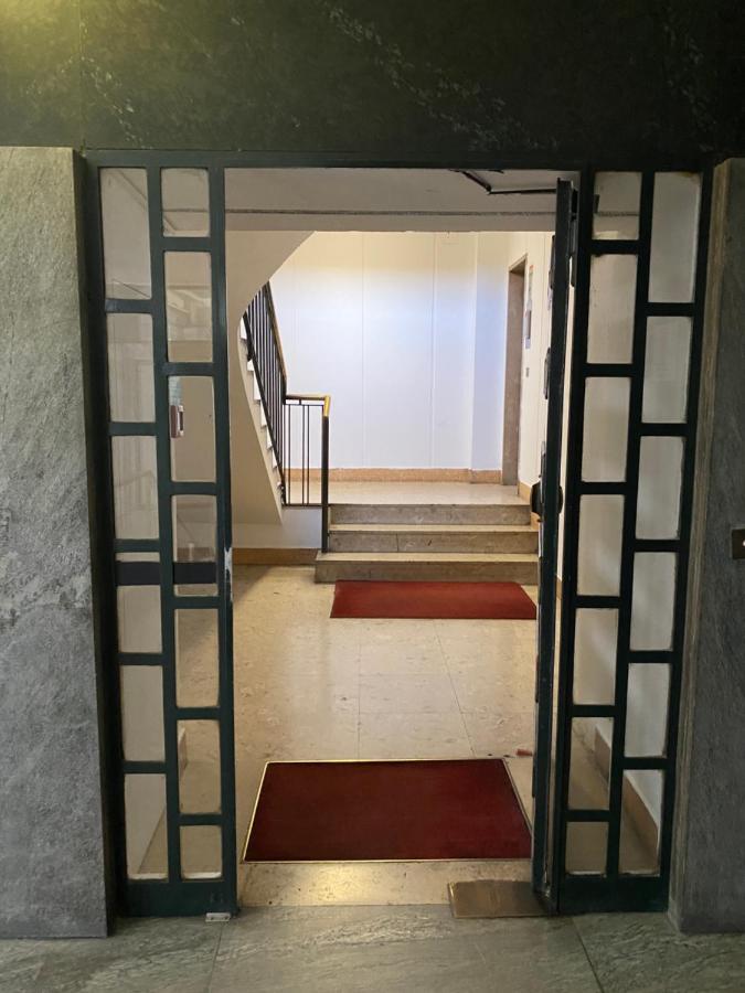 Torino 64 - Duomo City Center Luxury Apartment Perfect X2! Μιλάνο Εξωτερικό φωτογραφία