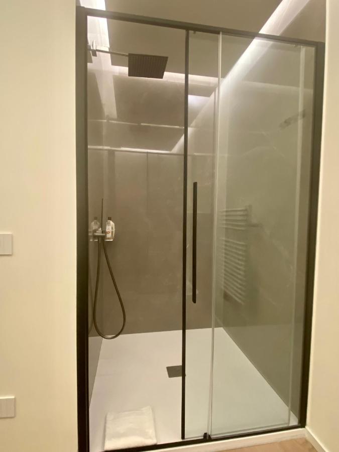 Torino 64 - Duomo City Center Luxury Apartment Perfect X2! Μιλάνο Εξωτερικό φωτογραφία