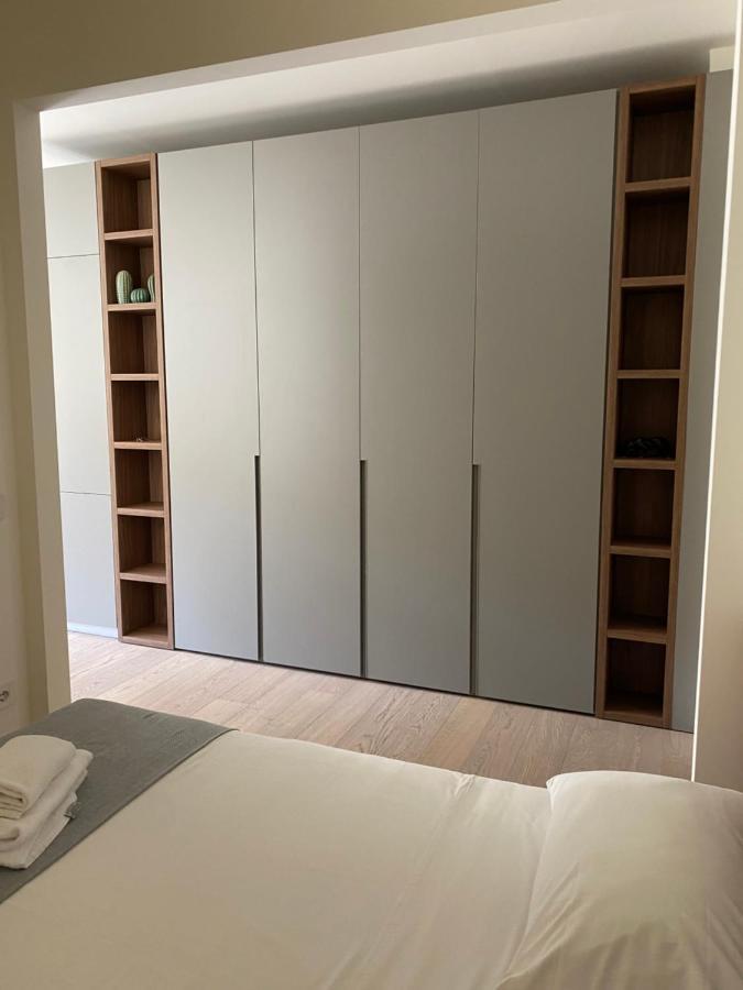 Torino 64 - Duomo City Center Luxury Apartment Perfect X2! Μιλάνο Εξωτερικό φωτογραφία