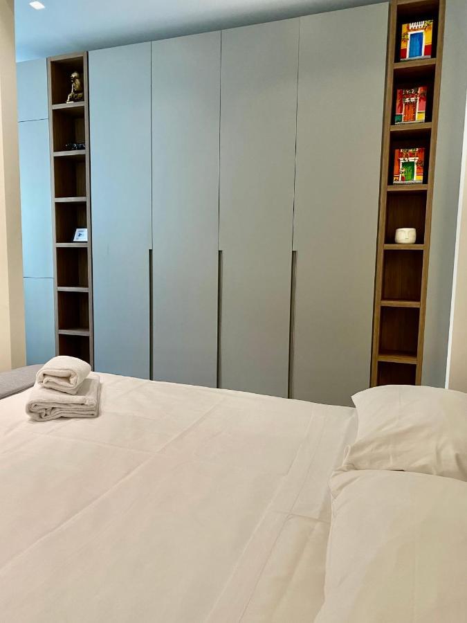Torino 64 - Duomo City Center Luxury Apartment Perfect X2! Μιλάνο Εξωτερικό φωτογραφία