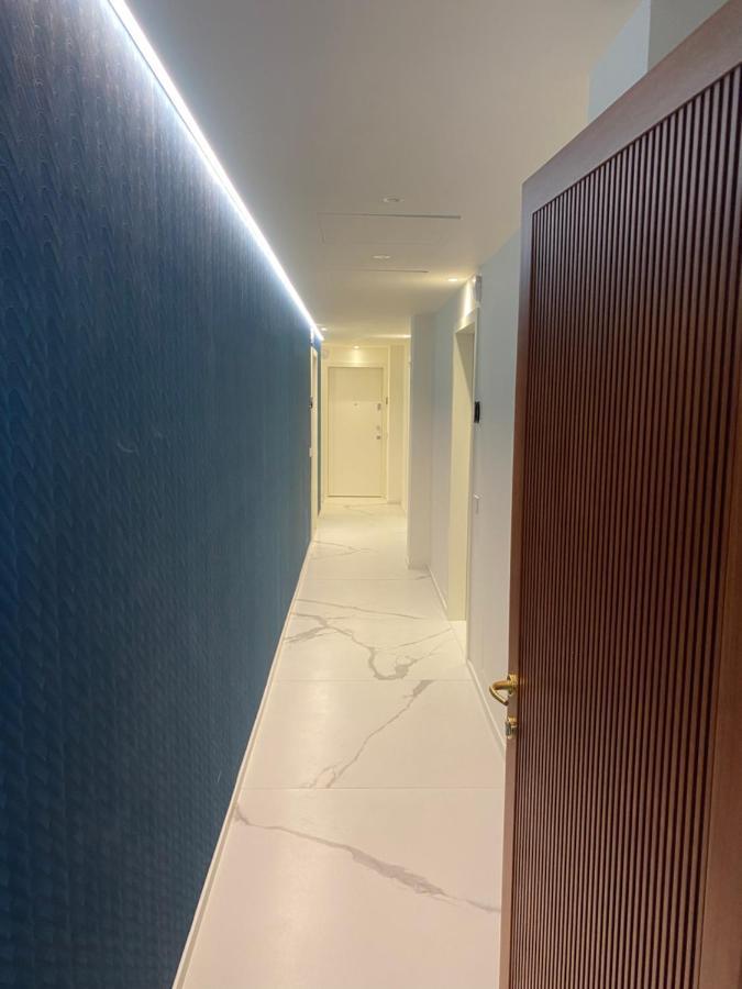 Torino 64 - Duomo City Center Luxury Apartment Perfect X2! Μιλάνο Εξωτερικό φωτογραφία